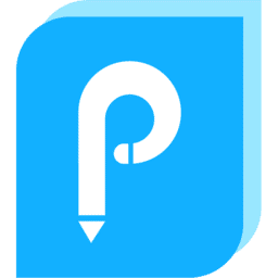Apowersoft PDF Editor